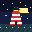 32x32_lighthouse_pixel_art