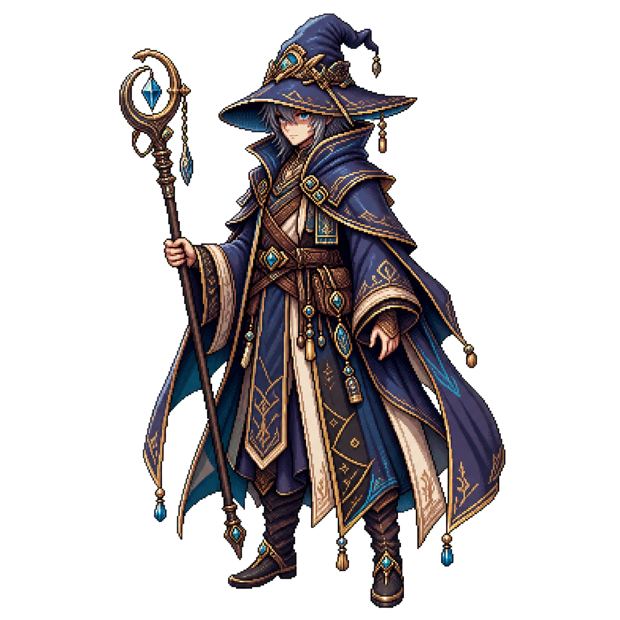 isekai-wizard-transparent